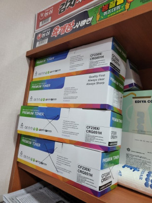 f3a5aaccb4b928e75e941da09132a432_1666160692_2089.jpg