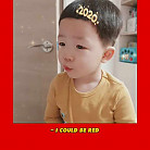 인쇄잘되고 좋아요...