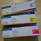 빠른배송 저렴한 가..