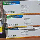 좋아요 잘 나와요 ..