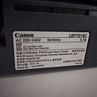 배송도 빠르고 좋습..