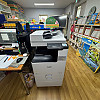 c610ebcc8f04549938dda7d1f0477e8e_1744160181_2977.jpg