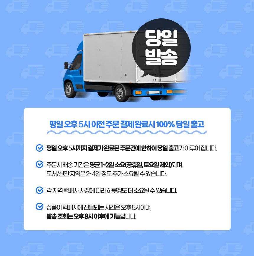 7cd88913885e85bc8aa6a33595eda7c6_1754284955_3056.jpg 7cd88913885e85bc8aa6a33595eda7c6_1754284955_3056.jpg