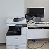 25cfa5ec42ffb1963aa6c416df14df00_1755851444_0751.jpg