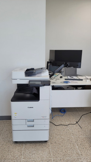 25cfa5ec42ffb1963aa6c416df14df00_1755851444_0751.jpg
