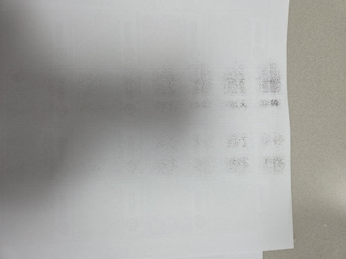 bfeac427919313941f29c958e58455ca_1758616877_2702.jpg