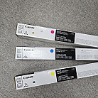 두번째 구매하는 제..