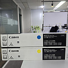 배송도 빨랐고 상품..