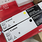 저렴한 가격, 빠른..