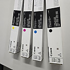 배송도 빠르고 상품..