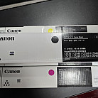 잘받았습니다. 빠른..