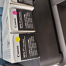 가격이 딴곳에 비해..