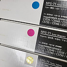 저렴하게 잘 구매한..