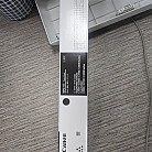 배송도 빠르고 가격..