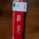 정품이 좋긴좋네요~