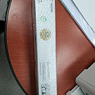 역시 캐논프린터기에..