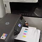 배송 빠르고 좋습니..