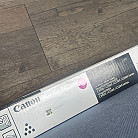 총알배송감사합니다.