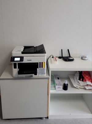 8fe1eb540c784d0263482cf20befd87e_1781144365_4636.jpg