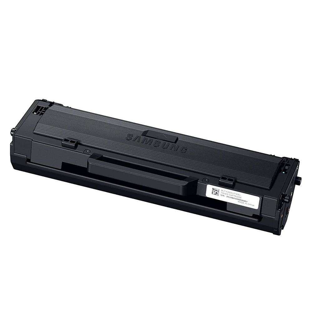 삼성 MLT-K200L 재생토너 완제품 SL-M2030 M2033W M2080 M2085