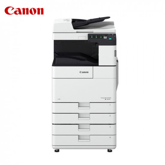 캐논 iR 2630