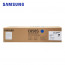 삼성 CLT-C858S 파랑색 정품토너 SL-X4225RX X4255LX X4305LX
