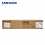 삼성 CLT-Y858S 노랑색 정품토너 SL-X4225RX X4255LX X4305LX