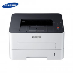 삼성전자 SL-M2630ND 가정용 사무용 흑백 레이저 프린터 양면인쇄 네트워크 토너포함