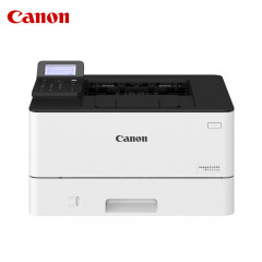 캐논 LBP223DW 흑백레이저프린터 가정용프린터 자동양면인쇄 토너포함