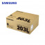삼성 MLT-D203L 정품토너 SL-M3820ND SL-M3820D SL-M3870FW