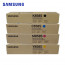 삼성 CLT-K858S 4색세트 정품토너 SL-X4225RX X4255LX X4305LX