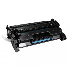 HP CF226A, CF226X 재생토너 M402n/dn M402dw M426fdn/fdw