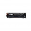 HP CF410A 재생 토너 M477fdw M452dn M452nw M377dw