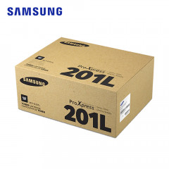 삼성 MLT-D201L 정품토너 SL-M4030ND SL-M4080FX