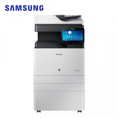 삼성 복합기렌탈 SL-X4225RX 사무용 컬러 복사기 임대 3년약정