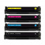 캐논 CRG-045 재생 토너 LBP613CDWZ MF635CXZ MF633CDW