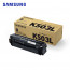 삼성 CLT-K503L 정품토너 SL-C3010ND C3060ND C3060FR