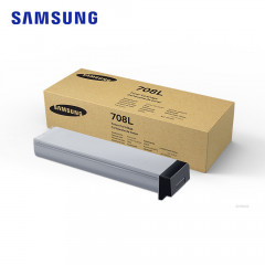 삼성 MLT-D708L 정품토너 SCX-K4250RX SL-K4250RX K4300LX