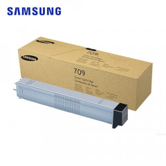 삼성 MLT-D709S 정품토너 SCX-8123 8128 NA