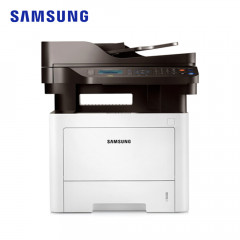 삼성 복합기렌탈 SL-M3870FW 사무용 복사기 임대 프린터렌탈 3년약정