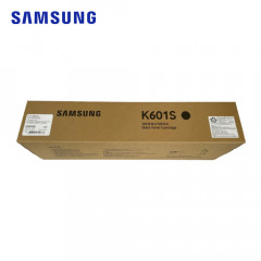 삼성 CLT-K601S 정품토너 SL-X6250LX X6350LX X6300LX