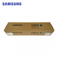 삼성 CLT-C601S 정품토너 SL-X6250LX X6350LX X6300LX