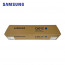 삼성 CLT-C601S 정품토너 SL-X6250LX X6350LX X6300LX