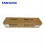 삼성 CLT-M601S 정품토너 SL-X6250LX X6350LX X6300LX