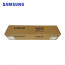 삼성 CLT-Y601S 정품토너 SL-X6250LX X6350LX X6300LX