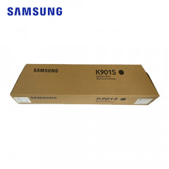 삼성 CLT-K901S 정품토너 SL-X9400LX X9700LX X9600LX