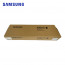 삼성 CLT-K901S 정품토너 SL-X9400LX X9700LX X9600LX