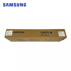 삼성 CLT-C901S 정품토너 SL-X9400LX X9700LX X9600LX