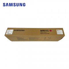 삼성 CLT-M901S 정품토너 SL-X9400LX X9700LX X9600LX