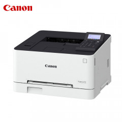 캐논 컬러 레이저 프린터 LBP621Cw